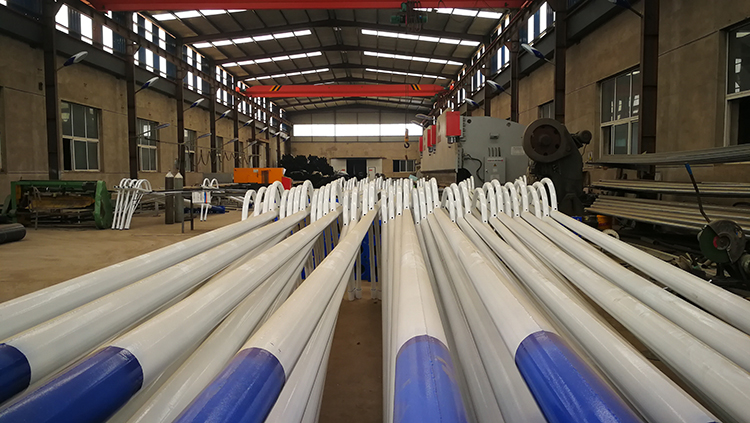 276464164090997679.jpg 276464164090997679.jpg