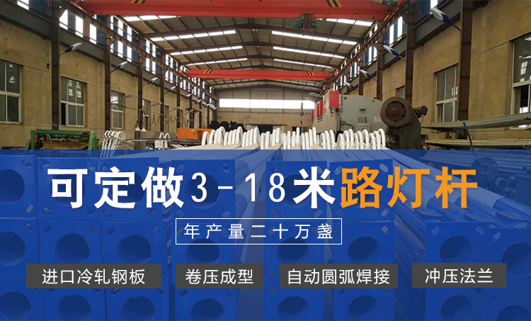 未標(biāo)題-2.jpg 未標(biāo)題-2.jpg