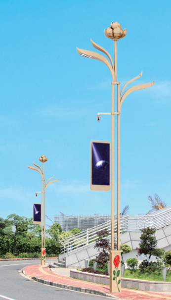 jing1111.jpg jing1111.jpg